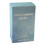 Dolce & Gabbana (40 ml) LIGHT BLUE POUR HOMME edt vapo 3