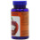 Higher Nature Higher Nature Metabolic Balance Pack of 90 4