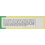 Johnson's Veterinary Johnson's Vet Easy One Dose Wormer, Size 1 5