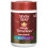 Seven Seas Seven Seas Omega-3 Visolie Plus Levertraan Plus Multivitamine 30 Capsules 1