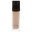 Maybelline Maybelline Fit Me Liquid Foundation, 30 ml - 115 Ivory 4