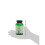 G&G Vitamins 200 µg Selenium Capsules 5