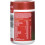 Seven Seas Seven Seas Omega-3 Visolie Plus Levertraan Plus Multivitamine 30 Capsules 5