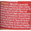 Seven Seas Seven Seas Omega-3 Visolie Plus Levertraan Plus Multivitamine 30 Capsules 3