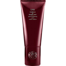 Oribe Conditioner For Beautiful Color - 200ml/6.8oz