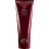 Oribe Conditioner For Beautiful Color - 200ml/6.8oz 1