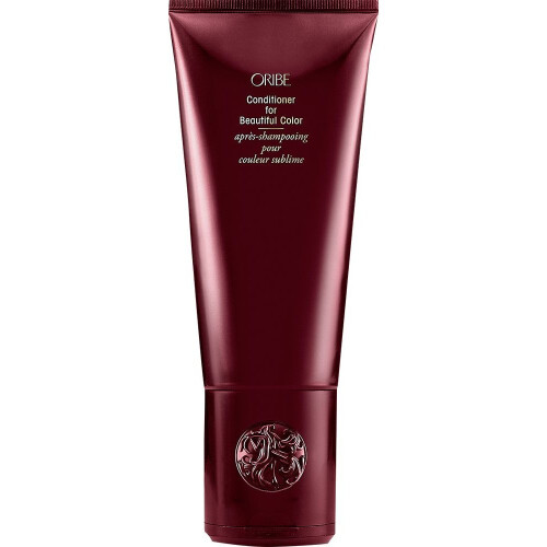 Oribe Conditioner For Beautiful Color - 200ml/6.8oz