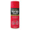 Rust-Oleum Rust-Oleum 400ml Painter's Touch Spray Paint - Cherry Red Gloss 1