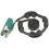 wolfcraft Wolfcraft 3441000 4m Ratchet Strap Tensioner with 4-Jaws 2