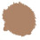 Rust-Oleum 400ml Brilliant Metallic Bright Copper 3