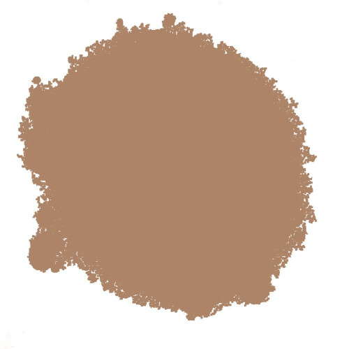 Rust-Oleum 400ml Brilliant Metallic Bright Copper 2