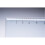 Staedtler Staedtler Mars 567 31-60 Set Square 32 cm 60/30 Degree - Blue 3