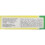 Johnson's Veterinary Johnson's Vet Easy One Dose Wormer, Size 1 3