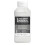 Liquitex Professional Iridescent Effects Medium, 237 ml 1
