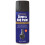 Rust-Oleum 400ml Stove & BBQ Paint Black, corrosion resistant 2