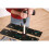 wolfcraft Wolfcraft 6174000 Plastic Vice Jaws (4 Pieces) 2