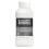 Liquitex Professional Airbrush Medium, 237 ml 1