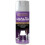 Rust-Oleum 400ml Elegant Metallic Silver 1