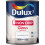 Dulux Dulux Non Drip Gloss Paint, 750 ml - Pure Brilliant White 1