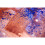 Liquitex Professional Airbrush Medium, 237 ml 8