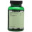 G&G Vitamins 200 µg Selenium Capsules 4