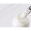 Liquitex Professional Airbrush Medium, 237 ml 2