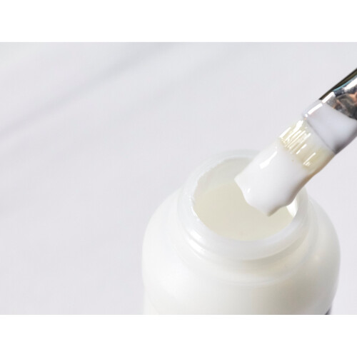 Liquitex Professional Airbrush Medium, 237 ml 1