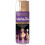 Rust-Oleum 400ml Brilliant Metallic Bright Copper 2