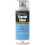 Rust-Oleum 400ml Crystal Clear Matt 2