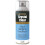 Rust-Oleum 400ml Crystal Clear Gloss 2