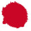 Rust-Oleum Rust-Oleum 400ml Painter's Touch Spray Paint - Cherry Red Gloss 3