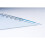 Staedtler Staedtler Mars 567 31-60 Set Square 32 cm 60/30 Degree - Blue 4