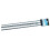 Hilka Hilka 49706003 600mm SDS Long Drill Bit Set 1