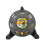 Hozelock Hozelock 30m Compact Reel with 25m Hose 3