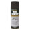 Rust-Oleum 400ml Rust Reformer Black 1