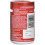 Seven Seas Seven Seas Omega-3 Visolie Plus Levertraan Plus Multivitamine 30 Capsules 4