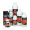 Liquitex Professional Gloss Varnish, 473 ml 2