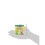 Johnson's Veterinary Johnson's Vet Easy One Dose Wormer, Size 1 6