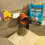 Everbuild Everbuild Jetcem Rapid Set Cement 12Kg (2 X 6Kg Pack) 3