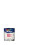 Dulux Dulux Non Drip Gloss Paint, 750 ml - Pure Brilliant White 2