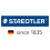 Staedtler Staedtler Mars 567 31-60 Set Square 32 cm 60/30 Degree - Blue 6
