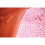 Liquitex Professional Airbrush Medium, 237 ml 7