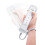 Refurbished Nintendo Nintendo Wii Motion Plus Accessory - White (Wii) 4