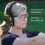 Honeywell Howard Leight 1013530 Impact Sport Foldable Ear Defender, SNR 25(Green) 3