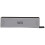 Refurbished Nintendo Nintendo Wii Motion Plus Accessory - White (Wii) 3