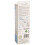 Refurbished Nintendo Nintendo Wii Motion Plus Accessory - White (Wii) 2