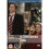 Christmas Tale A DVD [2009] 1
