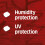 Wella Wella Ultra Strong Power Hold Gel Spray, 150 ml 6