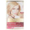 L’Oréal Paris L'Oreal Excellence Permanent Hair Colour 9 Natural Light Blonde 1