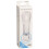 Refurbished Nintendo Nintendo Wii Motion Plus Accessory - White (Wii) 1